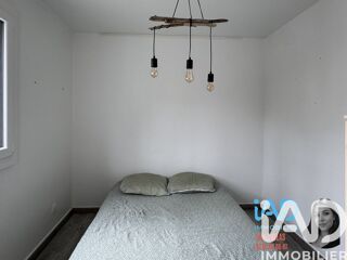  Appartement � vendre 2 pi�ces 39 m�