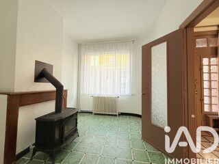  Maison à vendre 7 pièces 267 m²