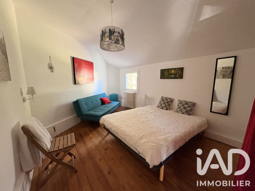 Vente Maison Vente Maison/villa 5 pièces Pornichet