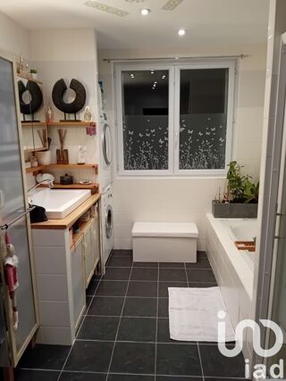  Maison à vendre 5 pièces 103 m²