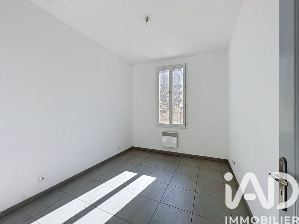 Vente Duplex 4 pièces