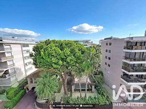 Image Annonce