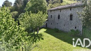  Maison à vendre 5 pièces 155 m²