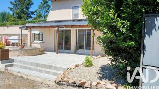  Maison � vendre 1 pi�ce 169 m�