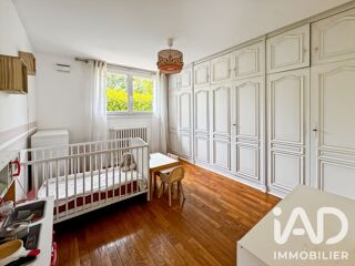  Maison à vendre 4 pièces 80 m²