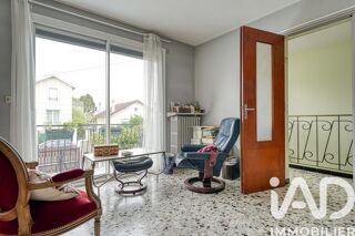  Maison à vendre 6 pièces 140 m²
