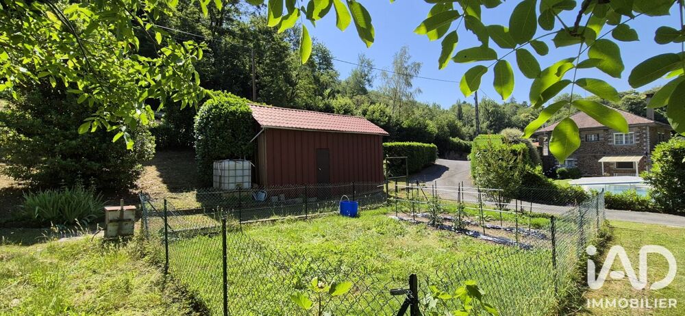 Vente Maison/villa 10 pièces