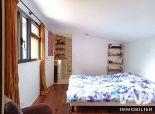 Maison à vendre 6 pièces 211 m²