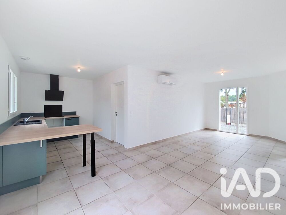 Vente Maison Vente Maison traditionnelle 4 pièces Saint-symphorien