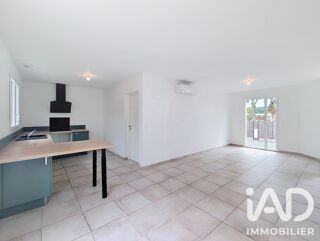  Maison à vendre 4 pièces 97 m²