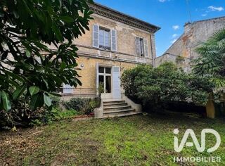  Appartement à vendre 6 pièces 155 m²