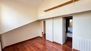  Appartement � vendre 2 pi�ces 45 m�