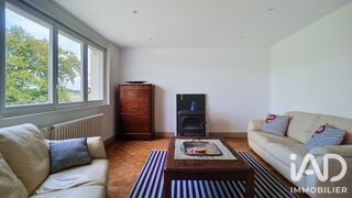 Vente Maison Vente Maison traditionnelle 6 pièces Plonéour-lanvern