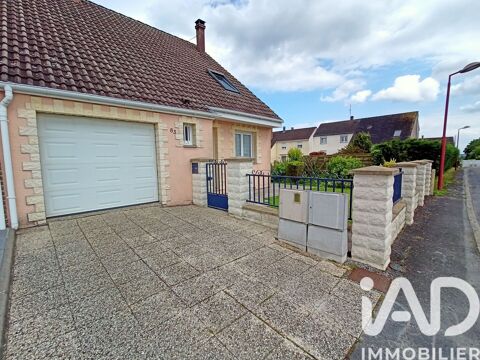 Image Annonce