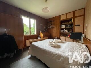  Maison à vendre 4 pièces 85 m²
