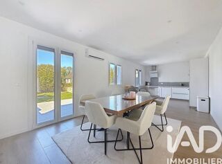  Maison � vendre 6 pi�ces 120 m�
