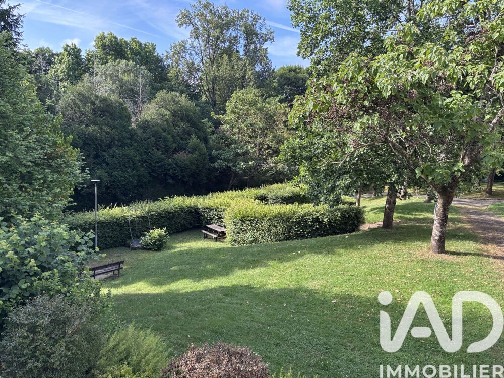 Vente Appartement Vente Appartement 3 pièces Nantes