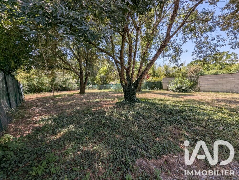 vente Maison - 4 pièce(s) - 120 m² Marssac-sur-Tarn (81150)