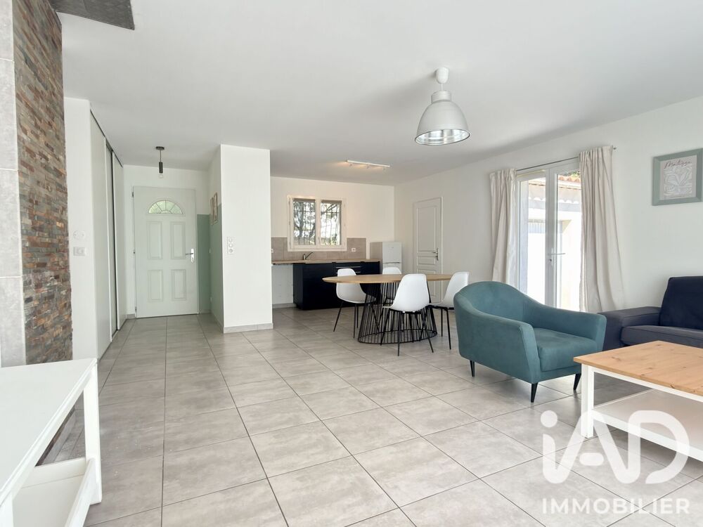 Vente Maison Vente Maison/villa 4 pièces Saint-maximin-la-sainte-baume