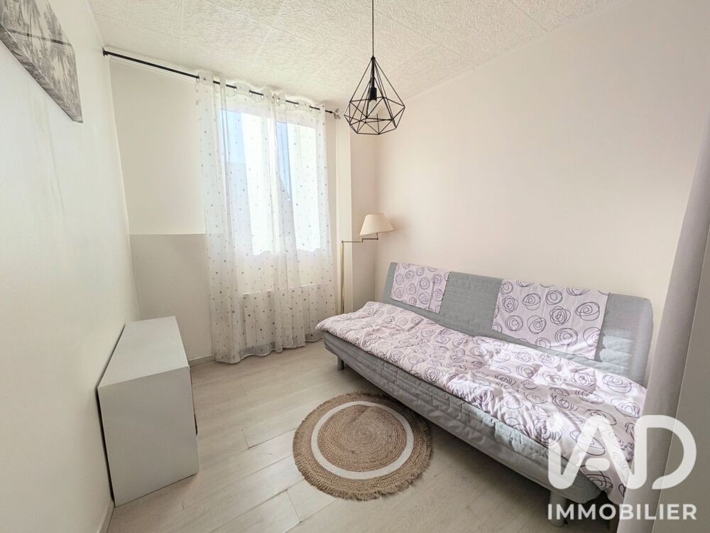 Vente Appartement Vente Duplex 3 pièces Saint-lubin-de-la-haye