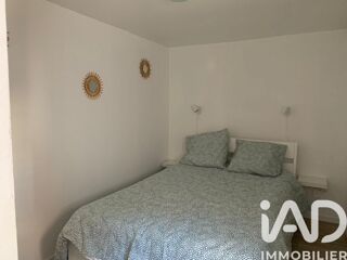  Immeuble à vendre 163 m²