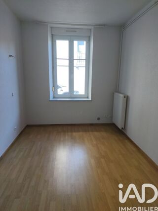  Immeuble à vendre 270 m²