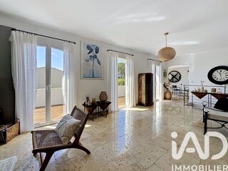  Maison à vendre 6 pièces 175 m²