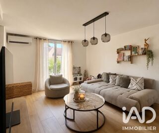  Maison à vendre 4 pièces 108 m²