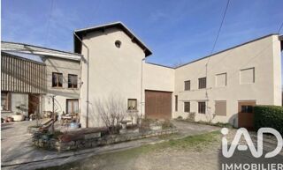  Maison à vendre 5 pièces 145 m²