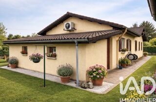 Maison � vendre 9 pi�ces 180 m�