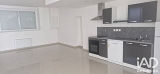  Immeuble à vendre 330 m²