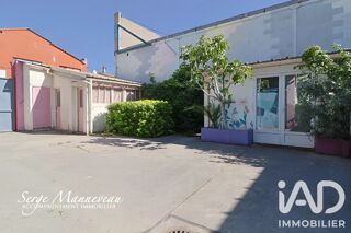  Maison à vendre 4 pièces 90 m²