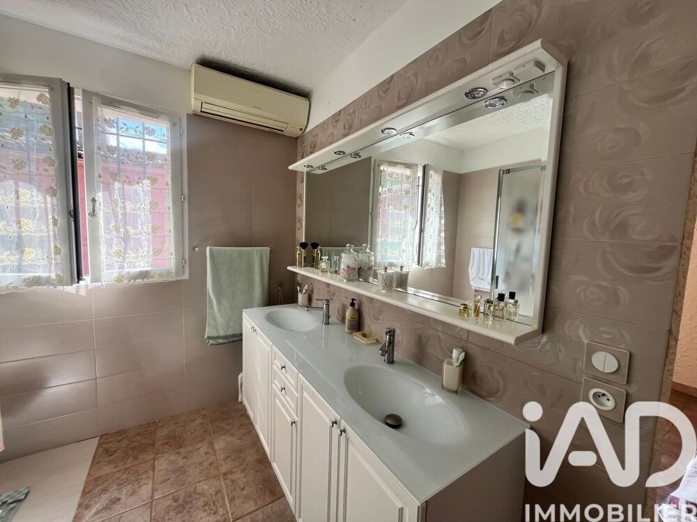 à vendre  Maison Menton (06500)