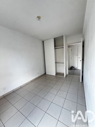  Appartement � louer 3 pi�ces 56 m�