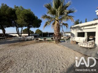  Maison à vendre 4 pièces 100 m²