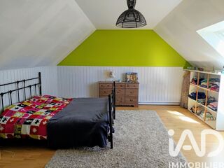  Maison � vendre 5 pi�ces 140 m�
