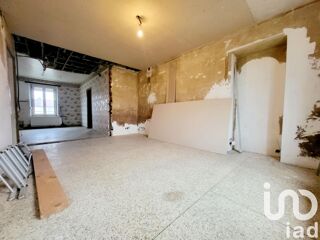  Appartement � vendre 3 pi�ces 85 m�
