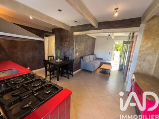  Appartement � vendre 2 pi�ces 36 m�