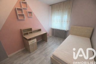  Appartement à vendre 5 pièces 99 m²