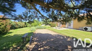  Maison � vendre 8 pi�ces 250 m�