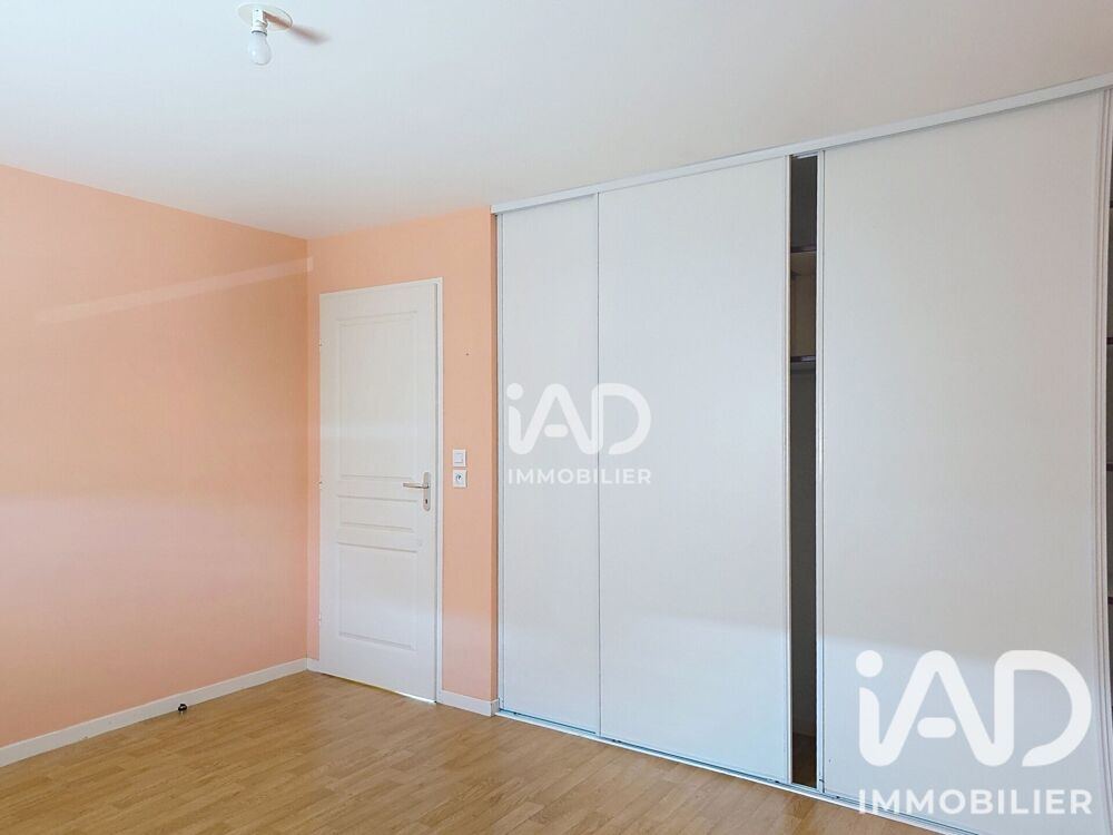 Vente Appartement Vente Appartement 3 pièces Templemars