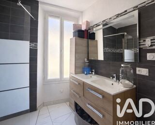  Maison à vendre 3 pièces 63 m²