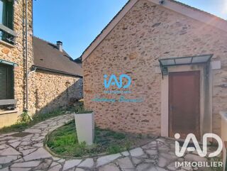  Maison à vendre 7 pièces 225 m²