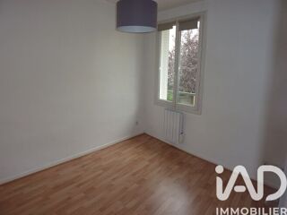  Immeuble � vendre 98 m�