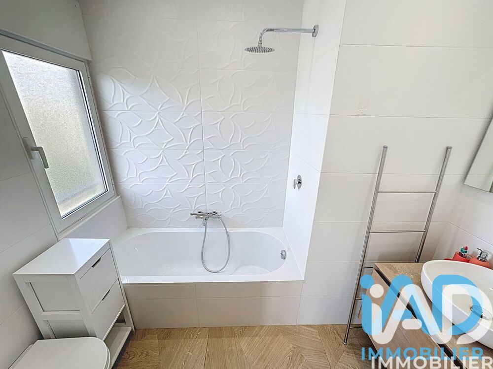à vendre  Appartement Cannes (06400)