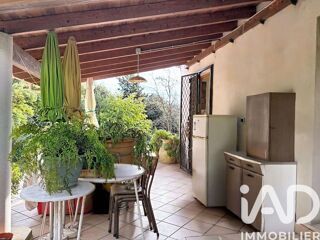  Appartement � vendre 4 pi�ces 106 m�