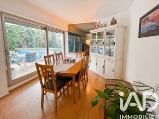  Appartement à vendre 4 pièces 90 m²