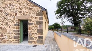  Maison � louer 3 pi�ces 74 m�