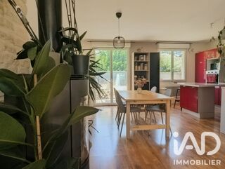  Maison à vendre 5 pièces 86 m²