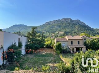  Terrain à vendre 1149 m²
